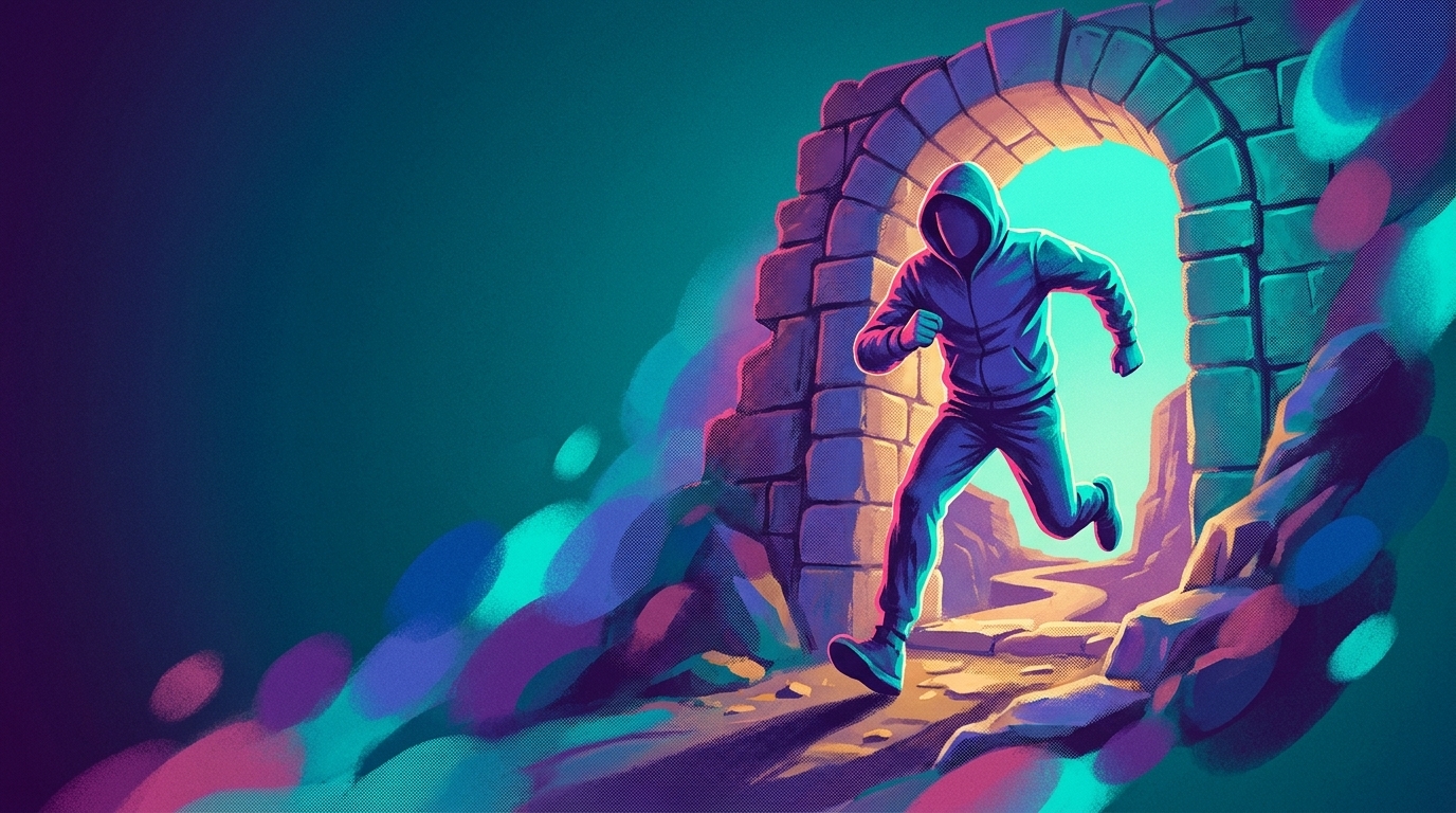 Viggle Launches JST-2, a World Model That Generates 3D Scenes, Animation-Ready Characters, and Full-Body Motion